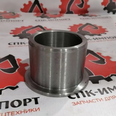 Втулка балансирной балки 154-50-11164 для бульдозера Shantui SD26