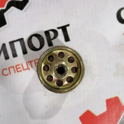 Сапун 07030-00252 для бульдозера Shantui SD26