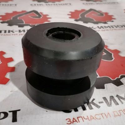 Демпфер 23Y-51B-24000 для бульдозера Shantui SD26