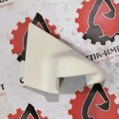 Накладка зеркала 8202022-A01/B для FAW J6