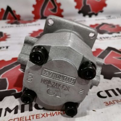 Насос HYDROMAX HG-P-2AY-F2R