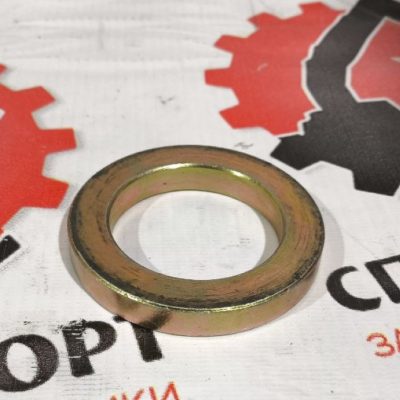 Кольцо стопорное 11836878