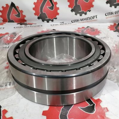 Подшипник 23134 CC/W33C3 для бульдозера Shantui SD32
