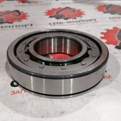 Подшипник NU315EN/C4 для бульдозера Shantui SD32