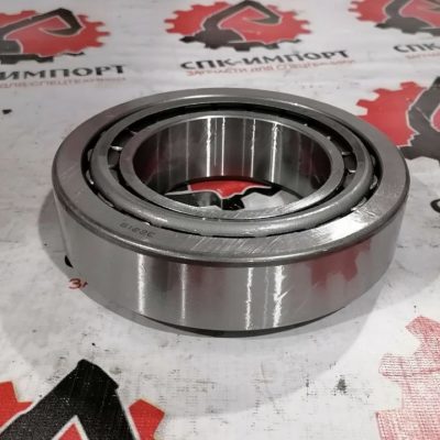 Подшипник 32219 для бульдозера Shantui SD32
