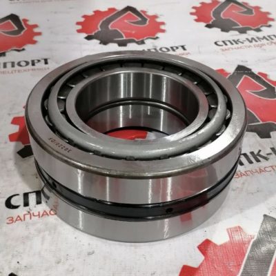 Подшипник 30220/DF для бульдозера Shantui SD32