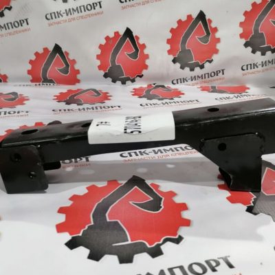 Кронштейн дефлектора 5704145-B90/E для FAW J7