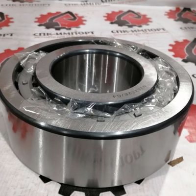 Подшипник NJ2322E/C4 для бульдозера Shantui SD32