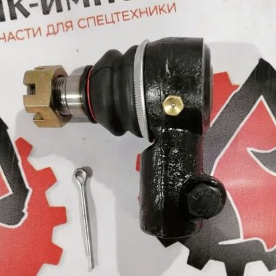 Наконечник 2251-46-08000 для грейдера Shantui SG21