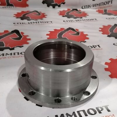 Корпус подшипника 199014320129 для Shacman F2000