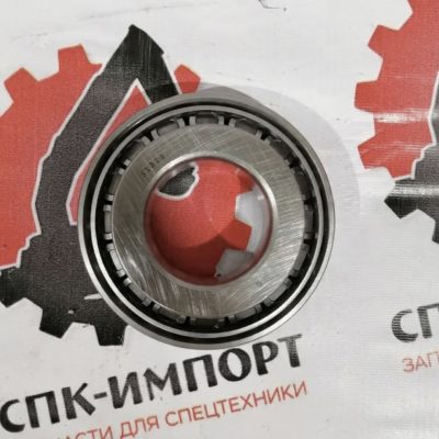 Подшипник 31311 для Shacman F2000