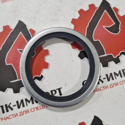Кольцо уплотнительное термостата 186780 для двигателя бульдозера Shantui SD32