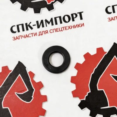 Шайба 109594 для двигателя бульдозера Shantui SD32