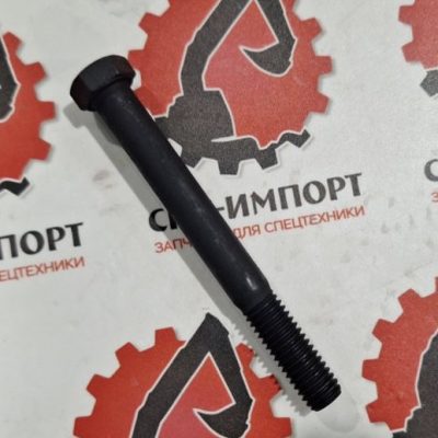 Болт 110266 для двигателя бульдозера Shantui SD32