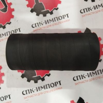 РВД 00680511600001030/260503 для автокрана Zoomlion ZCC800HWG