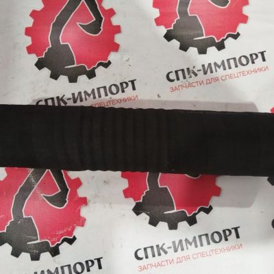 РВД 00660511600001020 для автокрана Zoomlion ZCC800HWG