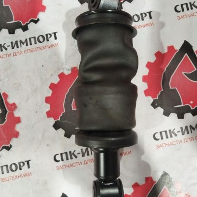 Пневматический амортизатор 5001315A1301-C00