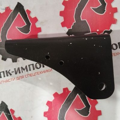 Нижний кронштейн амортизатора 5001161-1063