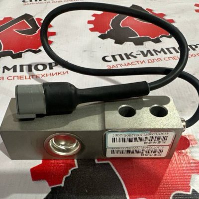 Датчик 4130702468 для подъемника LGMG AR16J