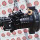КПП 8JSX95TC (G37013) в сборе для грузовика Dongfeng Captain C120