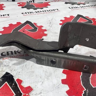 Петля капота правая 8402059-K32551A