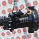 КПП 8JSX95TC (G37013) в сборе для грузовика Dongfeng Captain C120