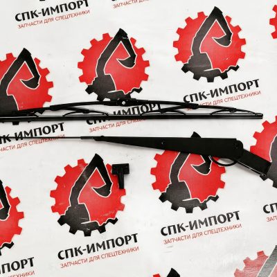 Щетка стеклоочистителя 20Y-54-39450 для экскаватора Komatsu PC220