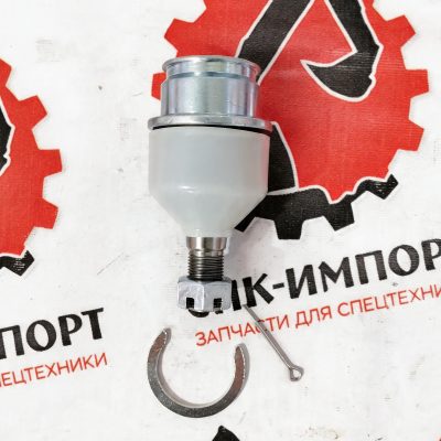 Шаровая опора (нижняя) 2904109XPW01A