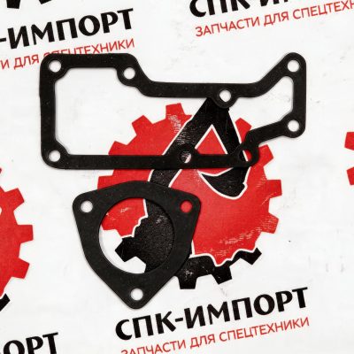 Прокладка крышки термостата 1009980978/1000858253