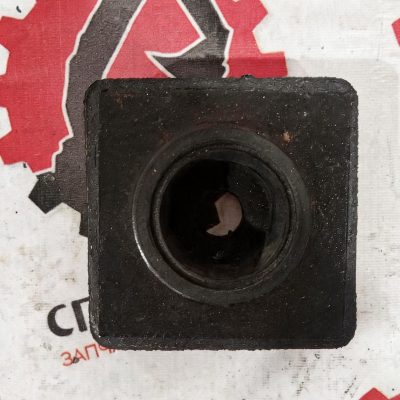 Подушка (демпфер) для КПП ZL50GN