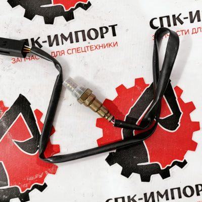 Датчик 3611400XED95