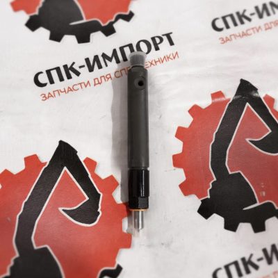 Форсунка топливная 61560080178/612600080324/KBEL132P31