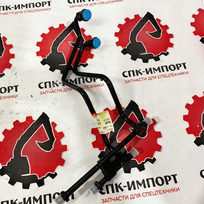 Гидравлическая трубка цилиндра наклона H24C7-60601