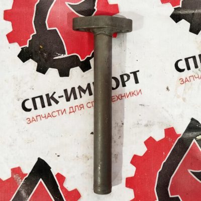Трубка слива масла 3200178 для бульдозера Shantui SD32