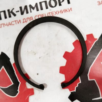 Кольцо стопорное 805407839 для автогрейдера GR215A