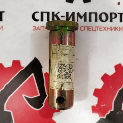Палец 805604533 для автогрейдера GR215A
