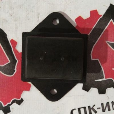 Отбойник 00676602900201020 для автокрана Zoomlion ZTC300V