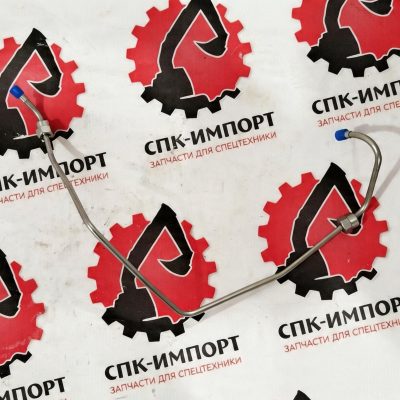 Трубка топливная высокого давления 3964734