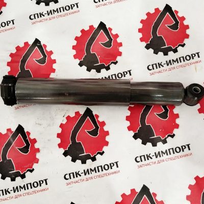 Амортизатор 1110200010 для автокрана Zoomlion ZTC300V