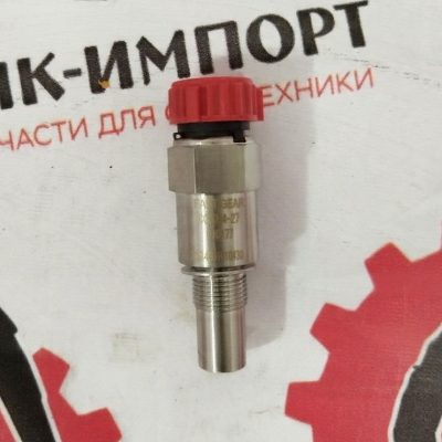 Датчик спидометра C03054-27 для автокрана Zoomlion ZTC300V