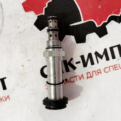 Электромагнитный клапан 860202243