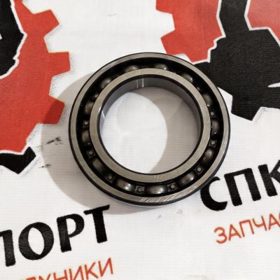 Подшипник GB276-6010 для погрузчика Shantui SL50WN