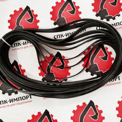 Ремень приводной поликлиновой 8PK1347/1005913470