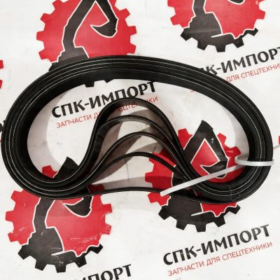 Ремень поликлиновый 3024614/9PK914