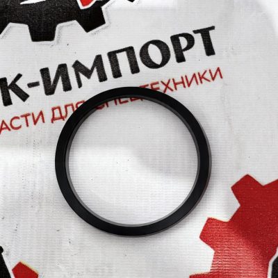 Сальник BD15-01003 для погрузчика Shantui SL50WN