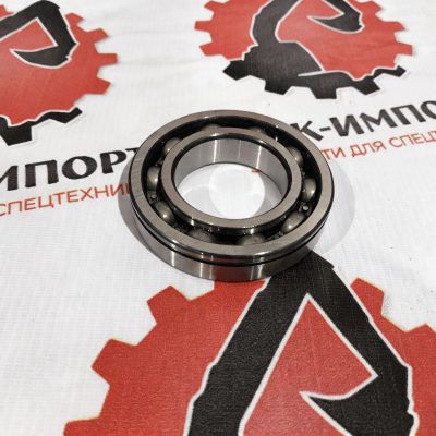 Подшипник GB276-6210N для погрузчика Shantui SL50WN