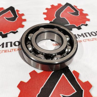 Подшипник ZF.0750116134 для погрузчика Shantui SL50WN