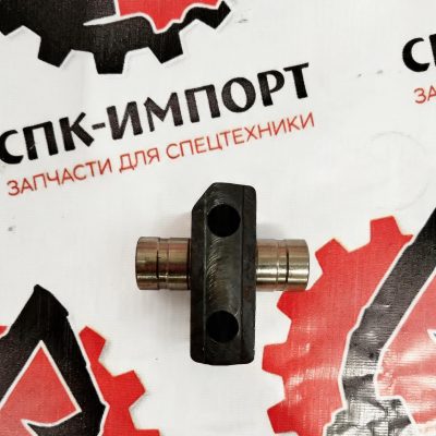 Стойка коромысла 614050119 для погрузчика Shantui SL50WN
