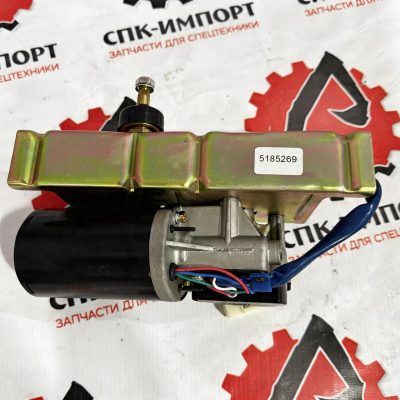 Разъем 5185269
