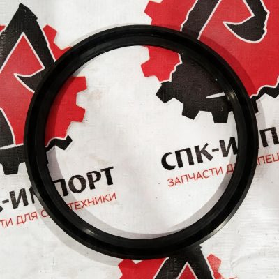 Сальник 5383091 для катков SEM